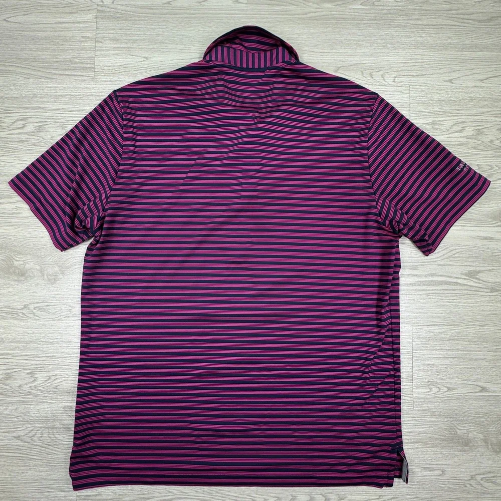 adidas *orders ship
